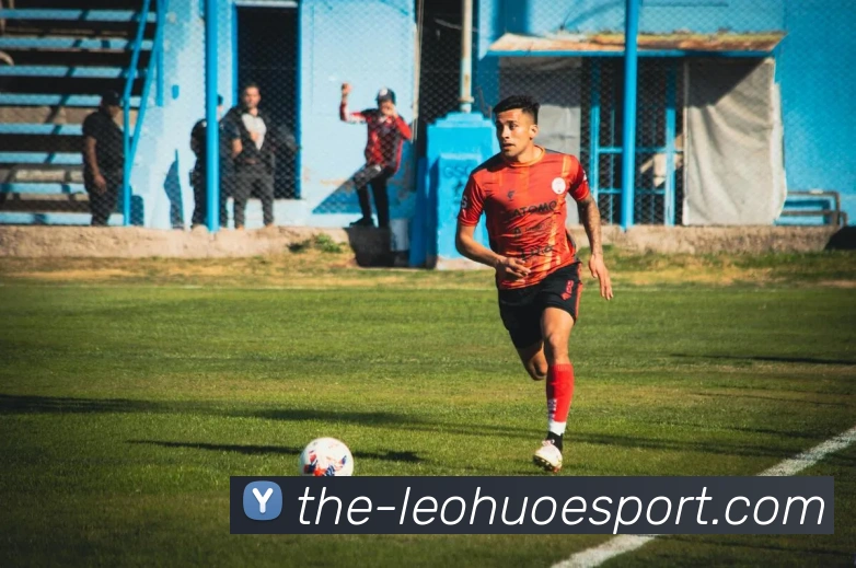 雷火电竞品牌故事